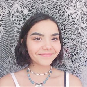 Meet your Posher, Emera